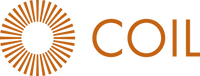 Coil logo