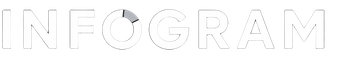 Infogram logo